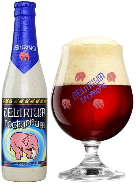 Delirium Tremens Beer Where To Buy - Homes & Apartments for Rent