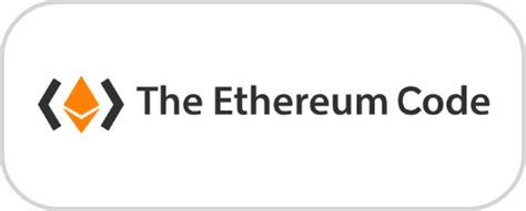 The Ethereum Code Review Is It Legit Or Scam