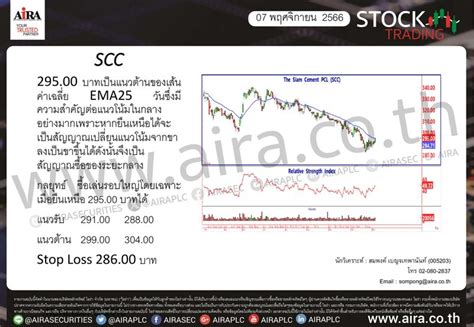 Aira Securities Stock Trading Set