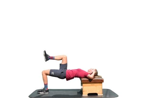 Naked Sheep Skitour Training Blog Session 2 5 ORTOVOX