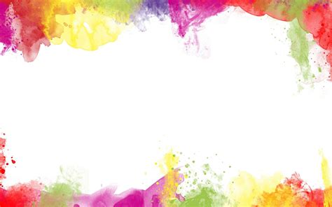 Spray Paint Wallpapers - Wallpaper Cave