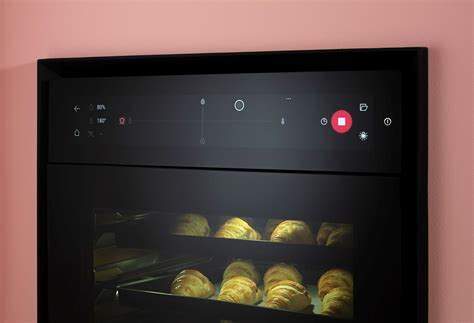 Bora X Bo Forno A Vapor By Bora