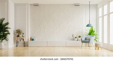 Room Plastering Royalty-Free Images, Stock Photos & Pictures | Shutterstock