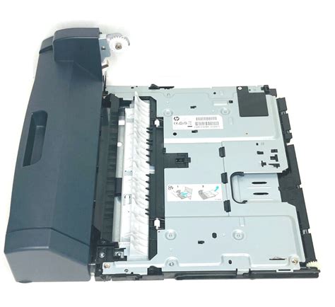 Malaysia HP LaserJet Enterprise 700 M712 M725 Series Auto Duplexer