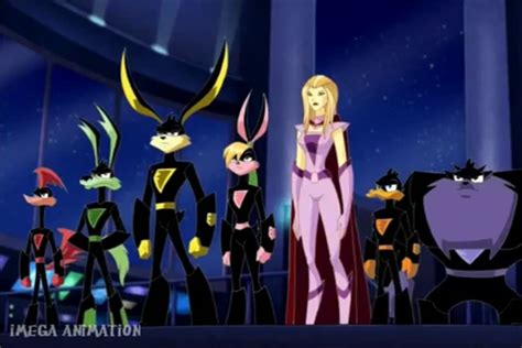 Image Vlcsnap 2013 08 27 17h42m06s175png Loonatics Unleashed Wiki