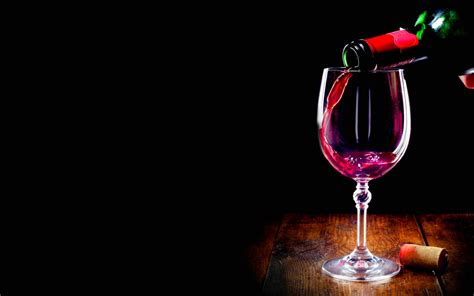 🔥 71 Red Wine Wallpapers Wallpapersafari