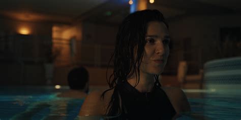 Auscaps Kit Harington Nude In Industry It