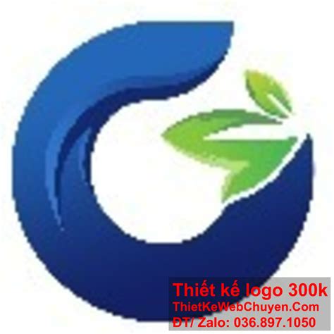 Thiết kế banner website ảnh bìa Facebook fanpage 300K 500K GIÁ RẺ ĐẸP ...