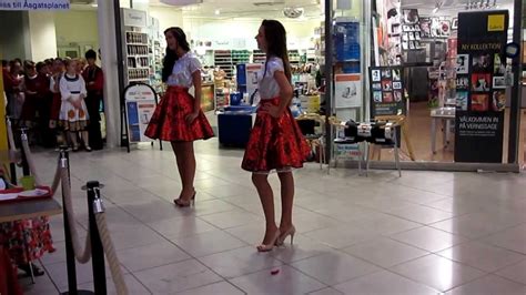 Kalinka. - YouTube