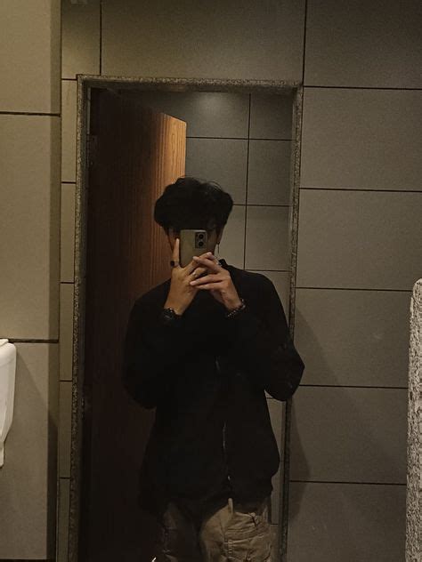 Hidden Face Boys Dpz Profile Pictures