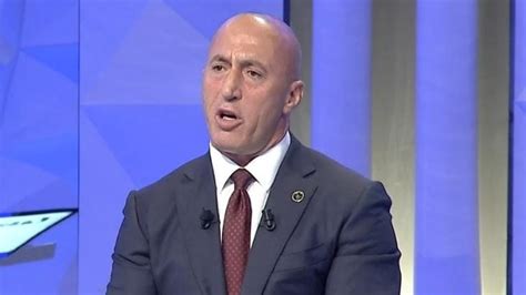 Marrëdhënia Kurti Rama Haradinaj Nuk Kanë Asnjë Komunikim Gazetablic