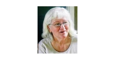 Alexandra Ward Obituary 1942 2014 Legacy Remembers