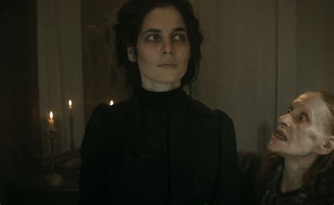 Кровавая барыня (2017) 1 cезон 16 cерия смотреть сериал онлайн в ...