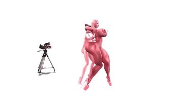 Micky S Focused Fuck XVIDEOS