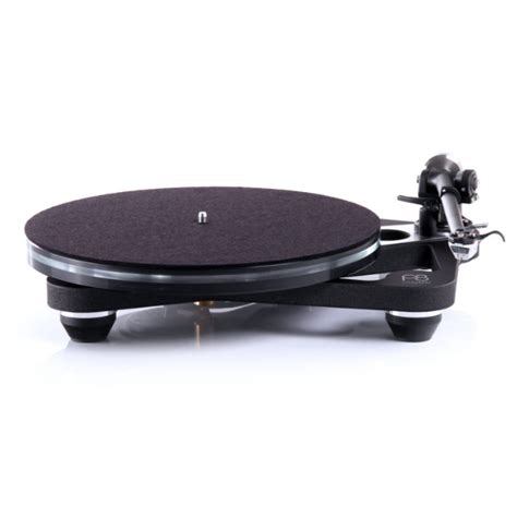 Rega Planar 8 Art Sonique Spécialiste en Haute Fidélité depuis 1982