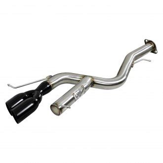 Bmw Series Exhaust Manifolds Mufflers Exhaust Systems Carid