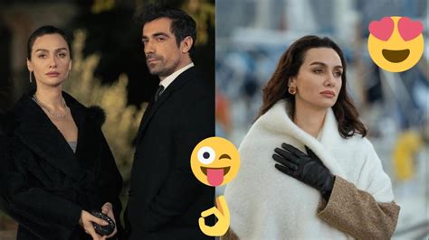 Netflix Has Started Ibrahim Celikkol And Birce Akalay Kus Ucusu Series