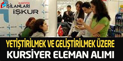 Maden Teknik Arama MTA Lise Mezunu Devlet Memuru Alımı