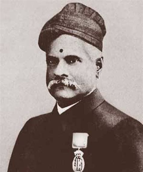 Here Are Few Facts You Didn T Know About Raja Ravi Varma The Father Of