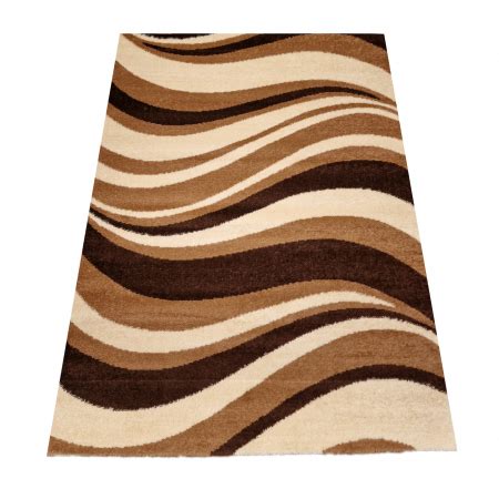 covoare moderne pentru living  dormitor designuri contemporane