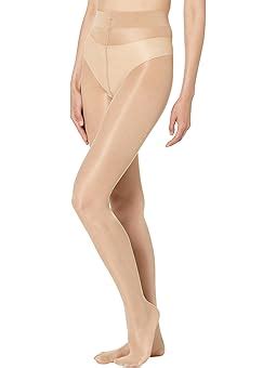 Wolford Satin Touch 20 Tights FREE SHIPPING Zappos