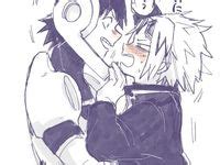 Mha Gay Ships Ideas My Hero Academia Manga My Hero Academia Episodes My Hero Academia Memes