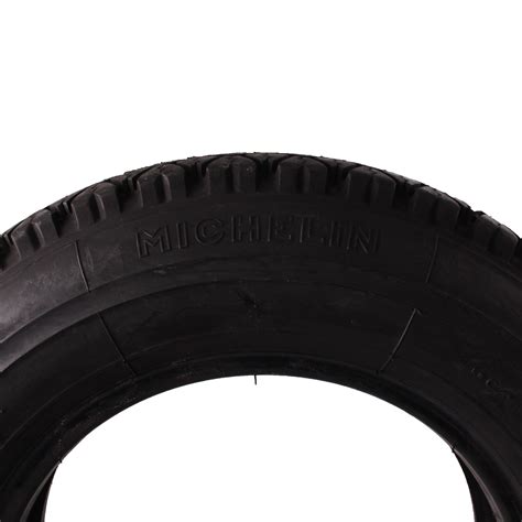 Copertone Michelin 400 10 Trasporto Pr6 Sarrimotoit