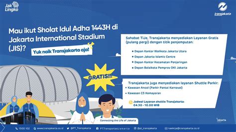 Transportasi Jakarta On Twitter Selamat Pagi Sahabat Tije Bagi