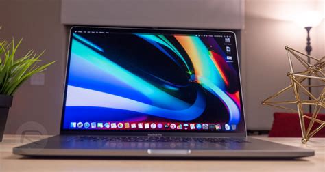 Two Redesigned Mini Led Macbook Pro Models To Arrive In Budget