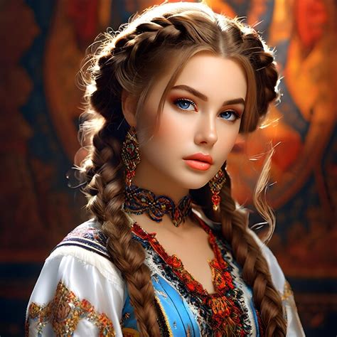Hetalia Images - Free Download on Freepik