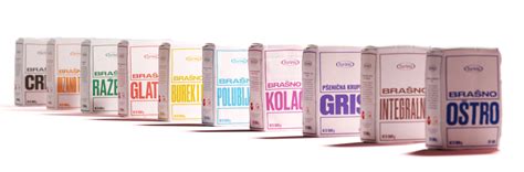 Granolio - Tržišni lider u proizvodnji pšeničnog brašna