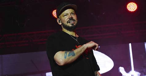 Residente Anuncia Su Nueva Gira Las Letras Ya No Importan