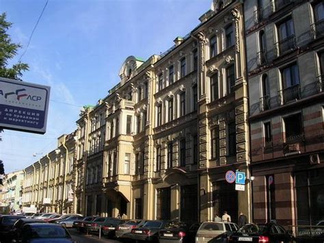 Следственное управление Следственного комитета при МВД России по СЗФО ...