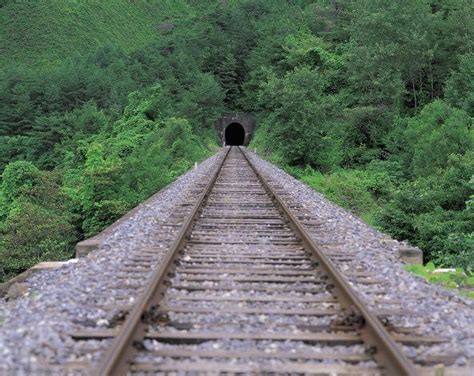 Historia Del Eurot Nel La Construcci N Que Une Francia Y Uk