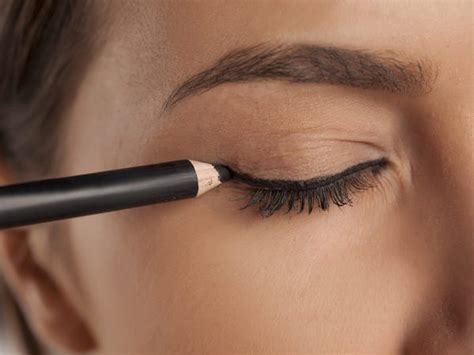 The 15 Best Eyebrow Pencils In 2023