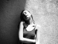 Naked Stefanie Scott Added 07 19 2016 By KA