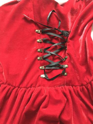 Women Sexy Lingerie Christmas Cosplay Costumes Party Fancy Dress Santa