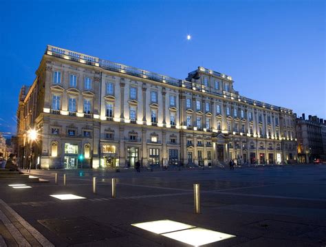 Musei Di Lione Migliori Belle Arti Cinema E Lumiere Confluences