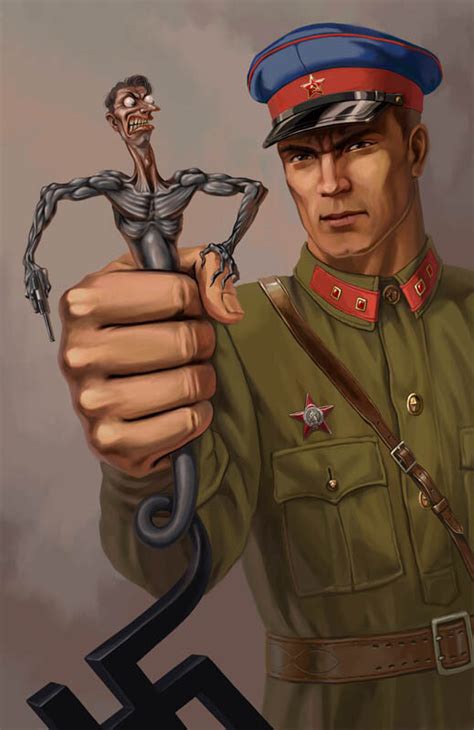 Кто такие чекисты? | МИР ИСТОРИИ - WOH | Дзен