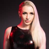 Dominatrix Ruby Enraylls Femdom JOI Mistress Ass Tease XHamster