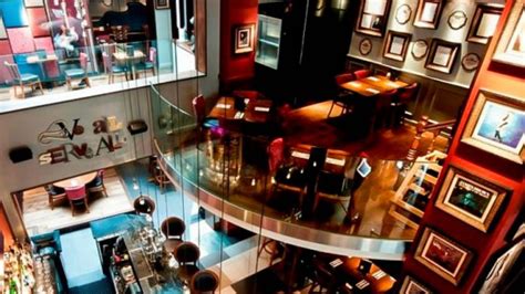 Hard Rock Cafe Brussels in Brussels - Restaurant Reviews, Menu and Prices - TheFork