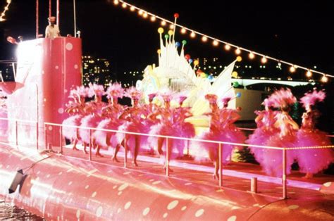 World Expo 88 Through Amazing Photos | Vintage News Daily