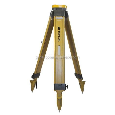 Jm 1 Wooden Tripod For Topcon Total Station Survey Tripod Buy Topcon