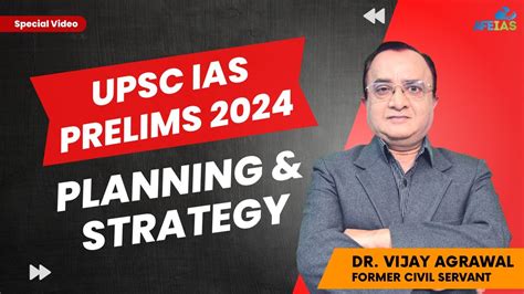 Why Psir Is The Best Optional Subject For Upsc Legacy Ias