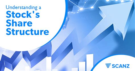 stock share structure       matters