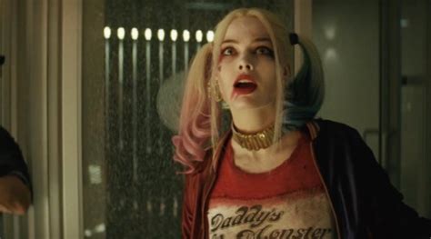 Top 10 Best Dceu Heroes Ever Known In Dceu Movies