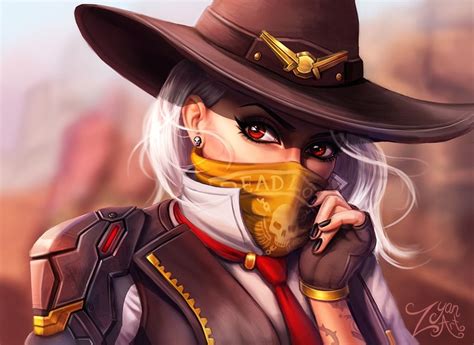 Pin By Lilith Caracurt On Overwatch Solo Overwatch Overwatch