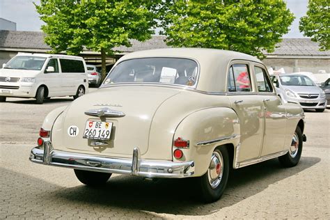 Desoto Diplomat Custom 1950 25 6 2017 1400 Desoto USA Cl Flickr