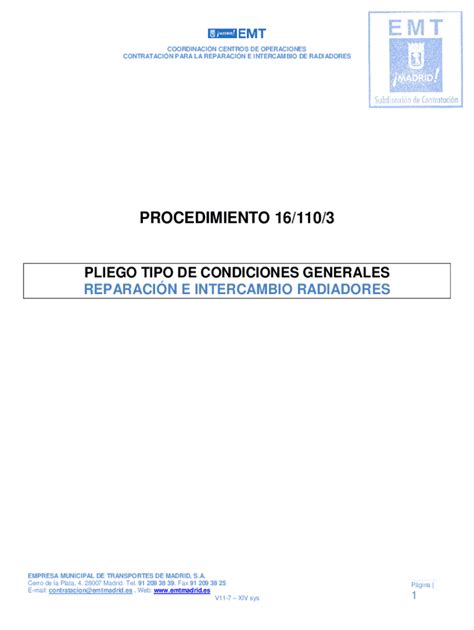 Completable En L Nea Coordinacin Centros De Operaciones Fax Email