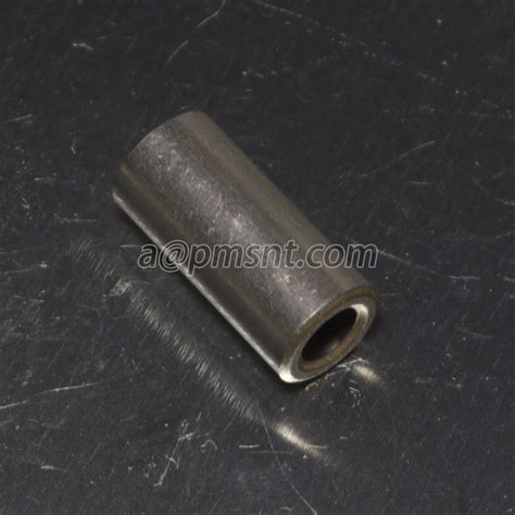 Din 30910 42004 05 Sintering Powder Metallurgy Bearing And Parts